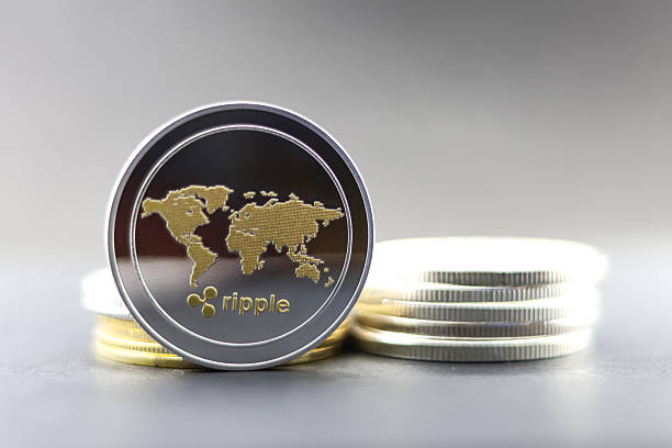 Ripple Swell 2025 Is Almost Here: Here’s What To Expect From The Event