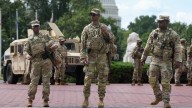 Guard deployment to D.C. risks escalation, not public safety
