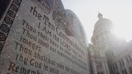Texas schools instructed to display Ten Commandments despite court ruling affecting some districts, AG says