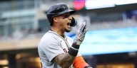 Charlie Morton shines on the mound, Dillon Dingler drives in 3, and Tigers rout Twins 7