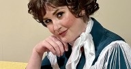 'Always… Patsy Cline' live at the Hive