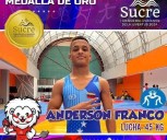 El mejor y los más destacados del deporte de 2024 en el Delta