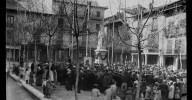 "La memoria de las guerras carlistas ha sido descuidada"