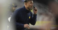 Notre Dame set for another prime-time opener, against No. 10 Miami
