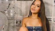 Caso Gabriela Nicole Pratts: Madre e hija arrestadas como presuntas responsables del asesinato