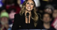 Judge says former Trump lawyer Alina Habba has been unlawfully serving as US attorney in New Jersey