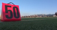Helena High, East Helena host scrimmages one week from regular season