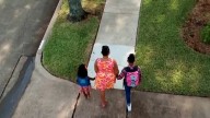 ‘Where’s the money?’: More Texas parents say child support payments are missing after state launches new system