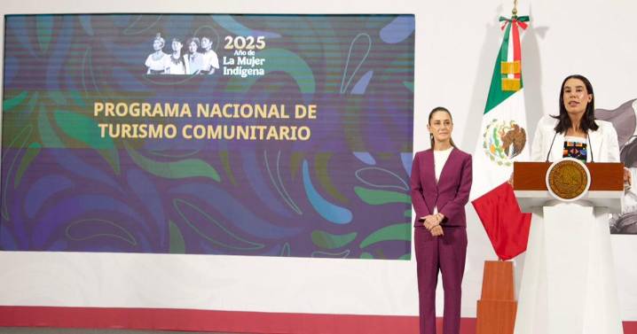 Turismo Comunitario: ¿Qué es y cómo obtener la distinción?