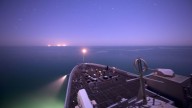 US military deploying over 4,000 additional troops to waters around Latin America as part of Trump’s counter