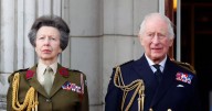 Princess Anne's 'important relationship' with King Charles shown in two