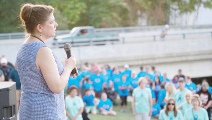 Lenawee Community Mental Health to host townhall on possible changes