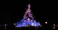 Wowcher launches Disneyland Paris holiday deal that costs from £179 per person