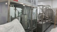 Fentanilo contaminado: exempleada denuncia condiciones extremas y falta total de controles