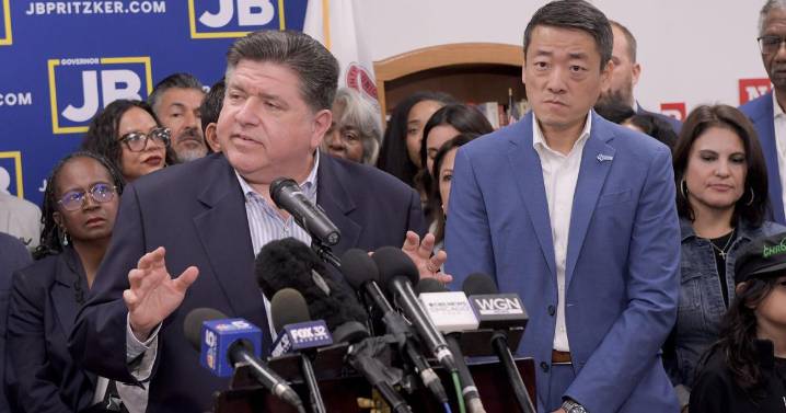 Texas governor threatens to remove Dems who left the state