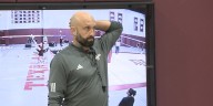 Revenue sharing era of Texas A&M volleyball reaping early rewards
