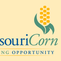 Two Missouri Corn Farmers Named to National Leadership Positions