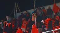 Néstor Grindetti ahora cargó contra los barristas de Independiente: Esa gente nos jodió