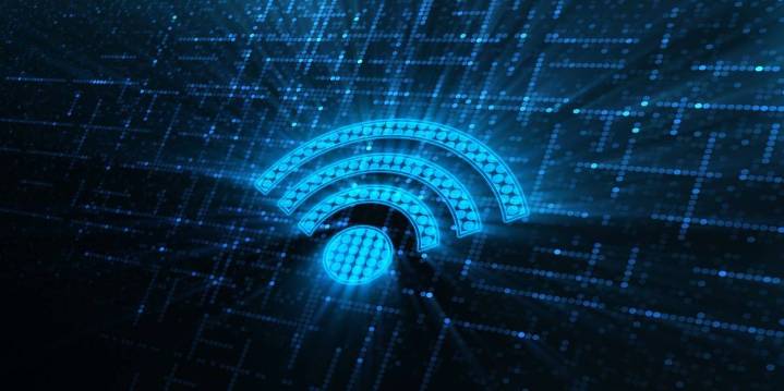 Australian uni used Wi-Fi location data to ID protestors • The Register