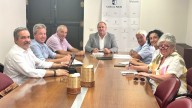 Recamder aprueba un manifiesto en defensa del medio rural al que invitará a adherirse