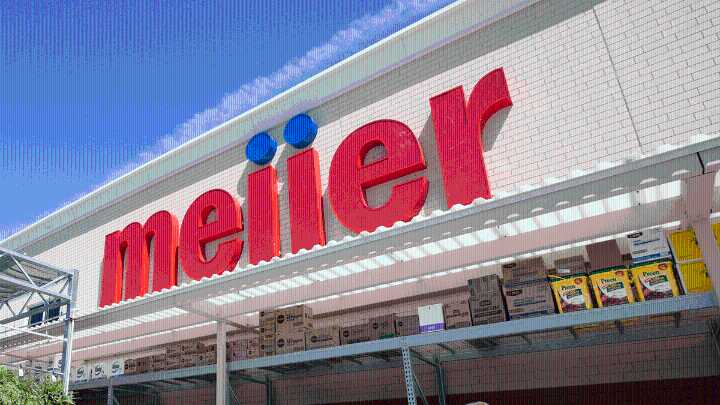 Meijer responds after video of employee’s arrest goes viral