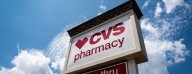 CVS Opioid Insurance Loss Hits Companies Fighting Nuisance Suits