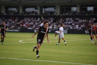 El Sporting vuelve a ganar al estilo Garitano
