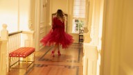 The Ending of ‘And Just Like That’ Was… Just Right, Actually