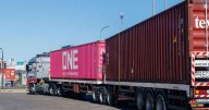 El Gobierno habilitó la libre circulación de camiones bitrenes en todas las rutas nacionales