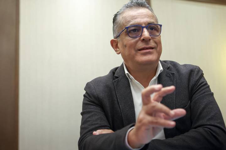 Oncólogo afirma que fármacos biotecnológicos hacen más eficiente tratamiento de leucemia