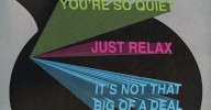 What Not to Say for Social Anxiety