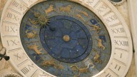 Horóscopos: Estos son los signos que vivirán un romance en septiembre