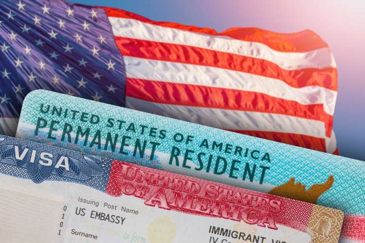 DOS impone fianza de $15,000 a solicitantes de visa para entrar a EE.UU., ¿cuándo entra en vigor?