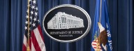 Judge Tosses Justice Department Lawsuit Against Maryland Court