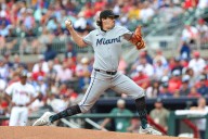 MLB Rumors: Marlins Waive Pitcher Shelled By Red Sox