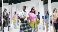 Ebay Is Teaming Up With Erdem And Ahluwalia For Another Pre