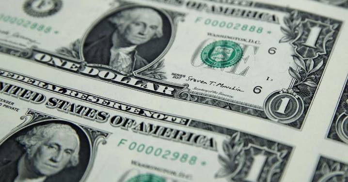 Tres pasos para ahorrar dinero cuando sientes la tentación de gastarlo