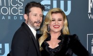 Brandon Blackstock death: Kelly Clarkson's ex-husband has died, family confirms