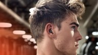 Save 42% on earbuds designed to help you sleep better