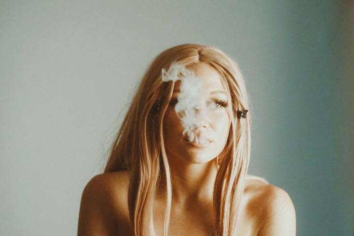 Parents: As Students Head Back to School, Teach Them About the Dangers of Tobacco