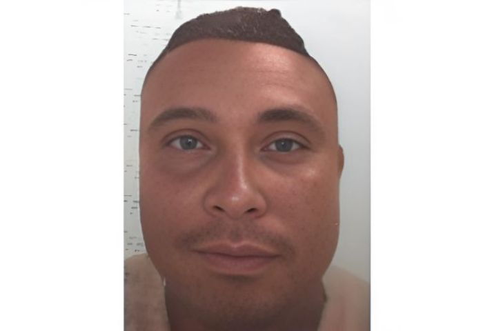 Mataron a ‘Pitico’ en Aracataca