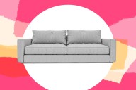 Marriage advice: My in-laws dog-sat while we were on vacation. I think they owe us $8,500 for what happened to our couch.