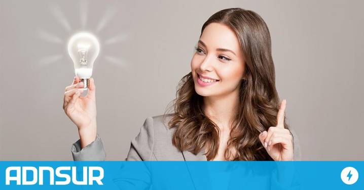 14:32 De la idea a la acción: lanzan la primera academia grupal para mujeres emprendedoras en Rada Tilly y Comodoro