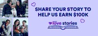 Share your love story of your adopted pet: Help give Miami-Dade County Animal Services a chance to win a lifesaving investment from Petco Love!