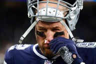 NFL's smelling salts stance does not pass smell test