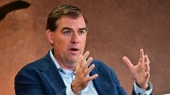 Amazon Web Services CEO: I told my own teenager to develop this No. 1 'most important skill' to succeed in the AI age