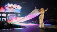 Lady Gaga at MTV Video Music Awards: Here's everything to know