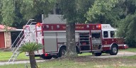 2 dead in industrial accident near Princeton Woods