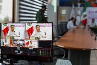 IEM prevén aumento presupuestal en 2026 por proceso electoral
