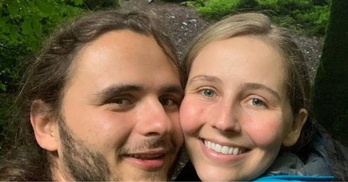 Michael Jackson's Son Prince Announces Engagement to Molly Schirmang as His Famous Family Reacts